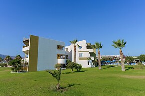 Kos Palace Hotel