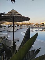 Kos Palace Hotel
