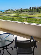 Kos Palace Hotel