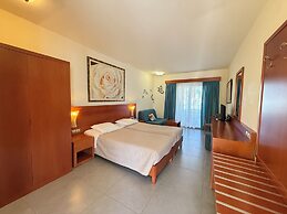 Kos Palace Hotel