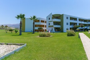 Kos Palace Hotel