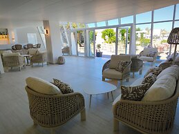 Kos Palace Hotel