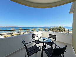 Kos Palace Hotel