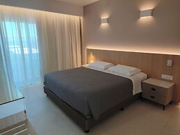 Kos Palace Hotel