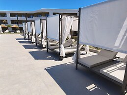 Kos Palace Hotel