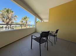 Kos Palace Hotel
