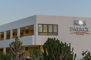 Kos Palace Hotel
