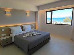 Kos Palace Hotel