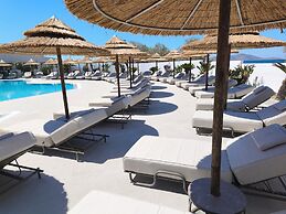 Kos Palace Hotel