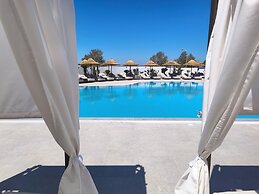 Kos Palace Hotel