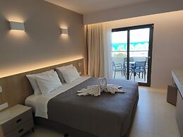 Kos Palace Hotel