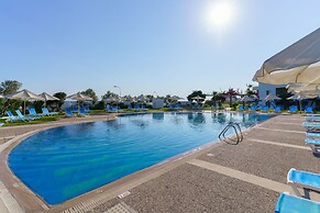 Kos Palace Hotel