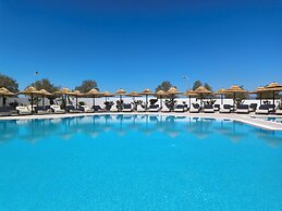 Kos Palace Hotel