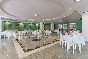 Kos Palace Hotel