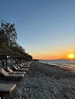 Kos Palace Hotel