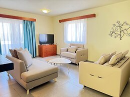 Kos Palace Hotel