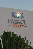 Kos Palace Hotel