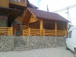 Charda Hotel