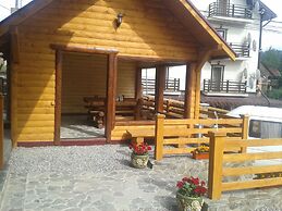 Charda Hotel
