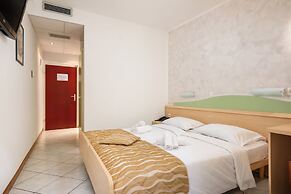 Hotel Narcis