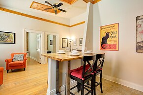 St. George Suites by Hoco Hotels Collection