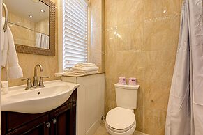 St. George Suites by Hoco Hotels Collection