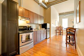 St. George Suites by Hoco Hotels Collection