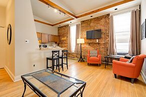 St. George Suites by Hoco Hotels Collection