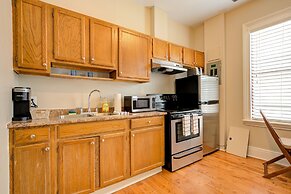 St. George Suites by Hoco Hotels Collection