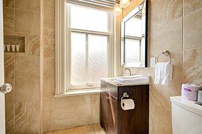 St. George Suites by Hoco Hotels Collection