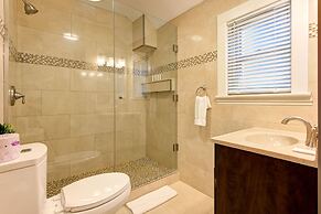 St. George Suites by Hoco Hotels Collection