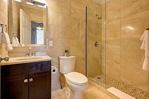 St. George Suites by Hoco Hotels Collection