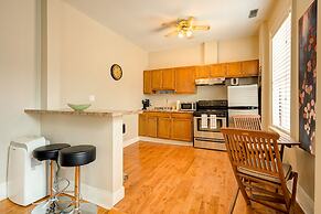 St. George Suites by Hoco Hotels Collection