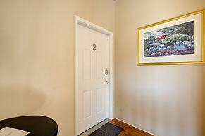 St. George Suites by Hoco Hotels Collection