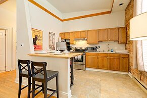 St. George Suites by Hoco Hotels Collection