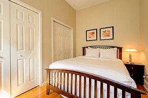 St. George Suites by Hoco Hotels Collection