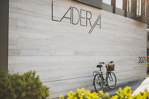 Ladera Hotel