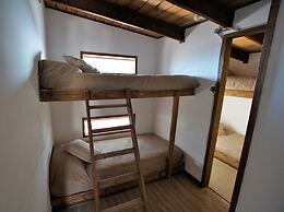 El Colorado Bungalows