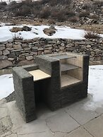 El Colorado Bungalows