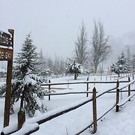 El Colorado Bungalows