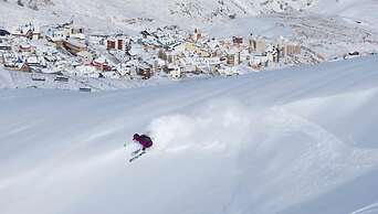 El Colorado Bungalows