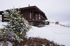 El Colorado Bungalows