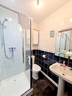 Corriemar Guest House