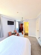 Corriemar Guest House