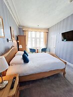 Corriemar Guest House