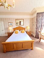 Corriemar Guest House