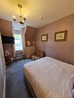 Corriemar Guest House