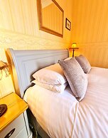 Corriemar Guest House