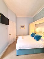 Corriemar Guest House