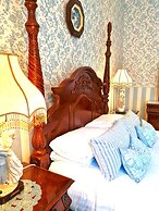 Corriemar Guest House